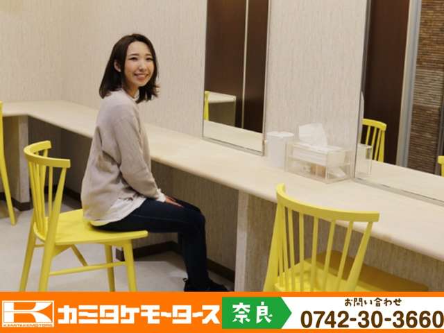 トヨタ シエンタ　ハイブリッド ハイブリッド １．５ Ｘ R7年 (近畿) 99