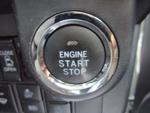 トヨタ ルーミー １．０ カスタム Ｇ－Ｔ R2年 (関東) 99