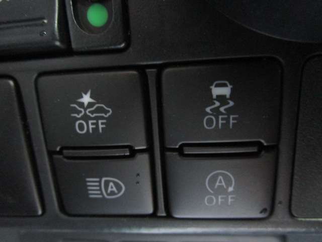 トヨタ ルーミー １．０ カスタム Ｇ－Ｔ R2年 (関東) 99