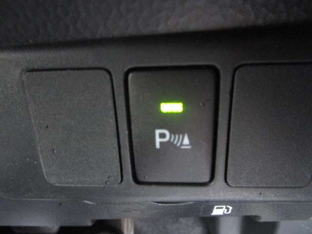 トヨタ ルーミー １．０ カスタム Ｇ－Ｔ R2年 (関東) 99