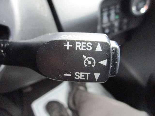 トヨタ ルーミー １．０ カスタム Ｇ－Ｔ R2年 (関東) 99