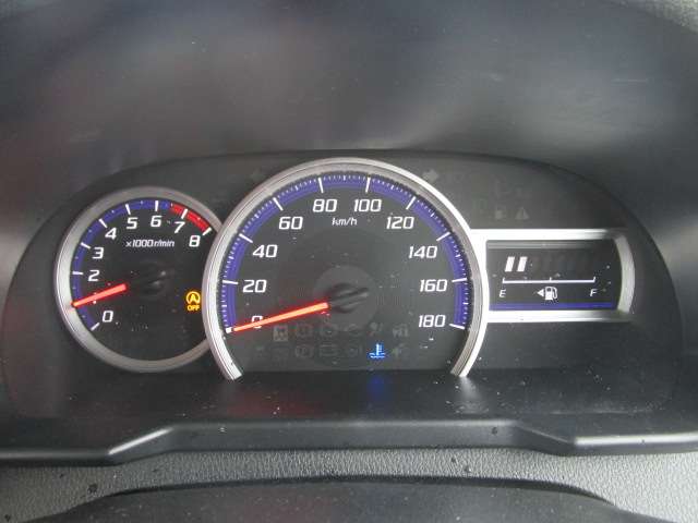 トヨタ ルーミー １．０ カスタム Ｇ－Ｔ R2年 (関東) 99
