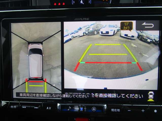 トヨタ ルーミー １．０ カスタム Ｇ－Ｔ R2年 (関東) 99