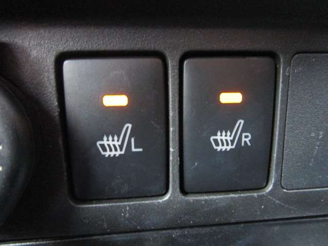 トヨタ ルーミー １．０ カスタム Ｇ－Ｔ R2年 (関東) 99