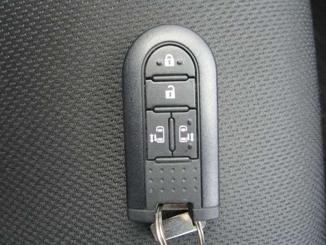 トヨタ ルーミー １．０ カスタム Ｇ－Ｔ R2年 (関東) 99