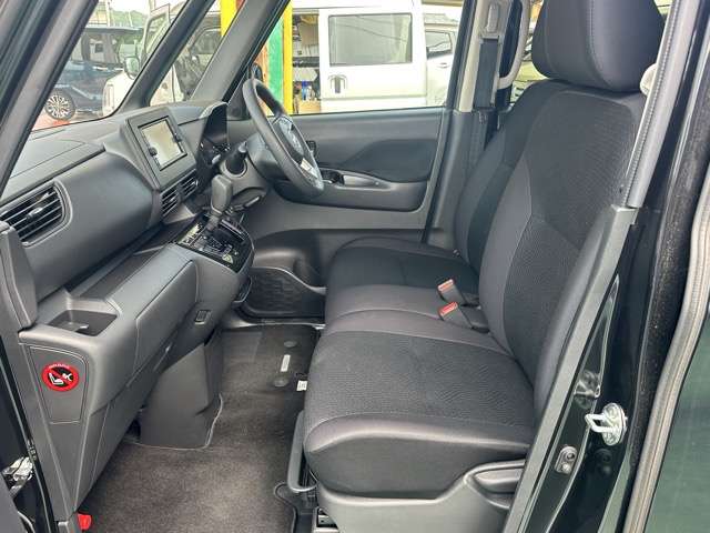 日産 ルークス ６６０ ハイウェイスターＸ プロパイロット エディション R6年 (東海) 99