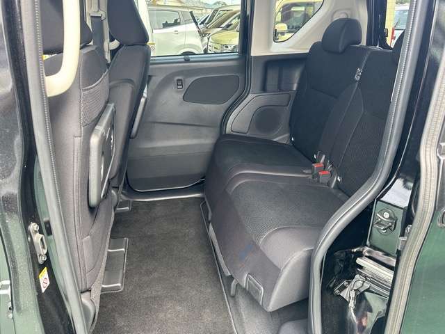 日産 ルークス ６６０ ハイウェイスターＸ プロパイロット エディション R6年 (東海) 99