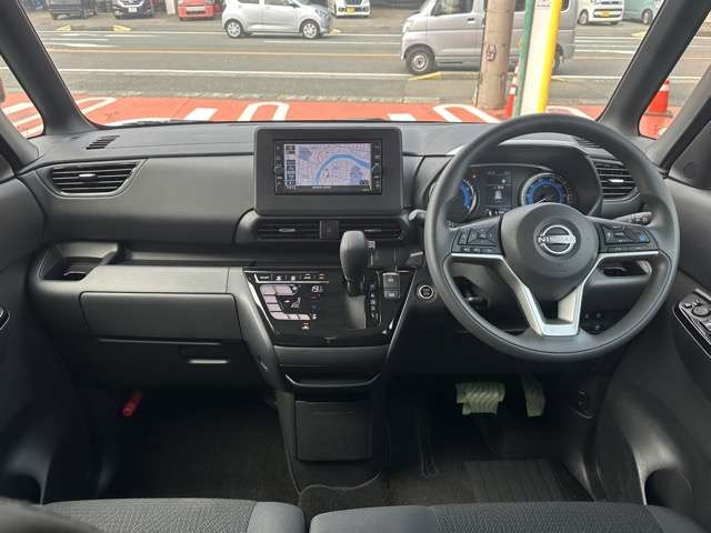 日産 ルークス ６６０ ハイウェイスターＸ プロパイロット エディション R6年 (東海) 99