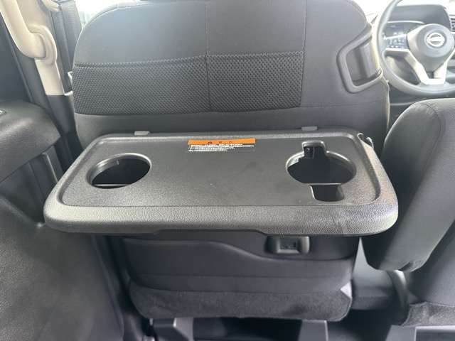 日産 ルークス ６６０ ハイウェイスターＸ プロパイロット エディション R6年 (東海) 99