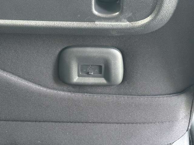 日産 ルークス ６６０ ハイウェイスターＸ プロパイロット エディション R6年 (東海) 99