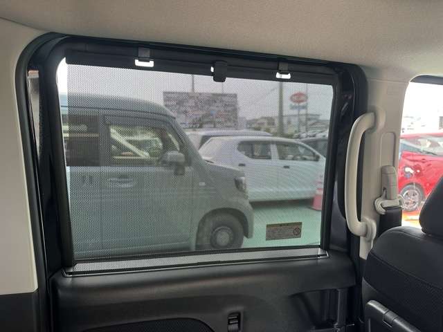 日産 ルークス ６６０ ハイウェイスターＸ プロパイロット エディション R6年 (東海) 99