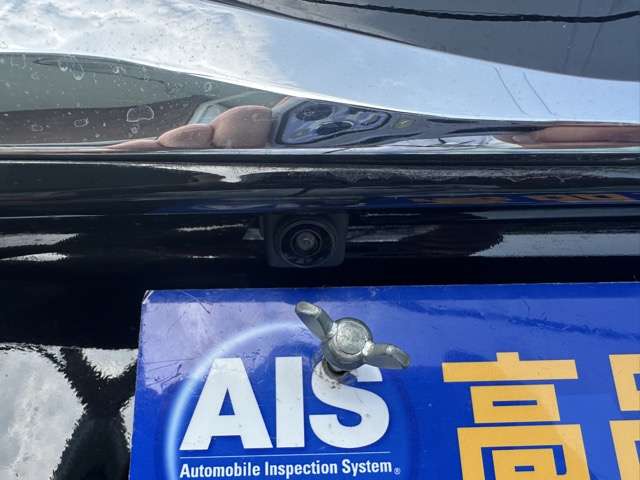 日産 ルークス ６６０ ハイウェイスターＸ プロパイロット エディション R6年 (東海) 99