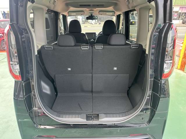 日産 ルークス ６６０ ハイウェイスターＸ プロパイロット エディション R6年 (東海) 99