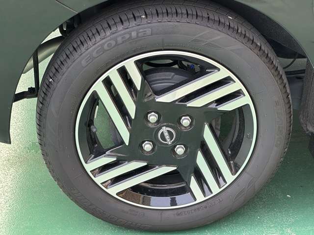 日産 ルークス ６６０ ハイウェイスターＸ プロパイロット エディション R6年 (東海) 99