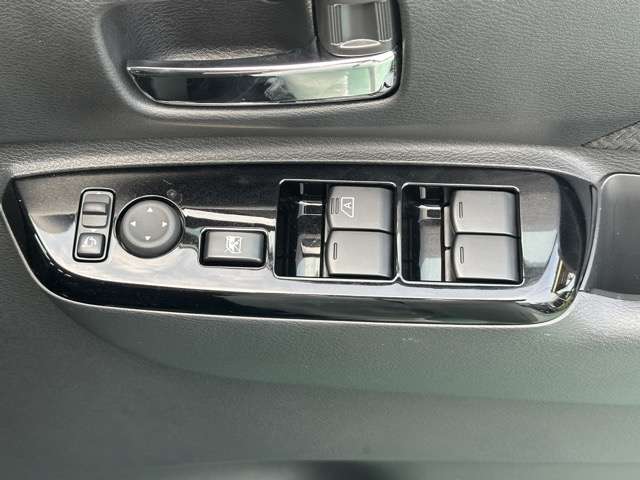 日産 ルークス ６６０ ハイウェイスターＸ プロパイロット エディション R6年 (東海) 99