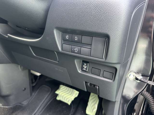 日産 ルークス ６６０ ハイウェイスターＸ プロパイロット エディション R6年 (東海) 99