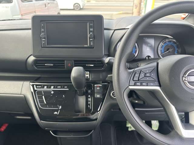 日産 ルークス ６６０ ハイウェイスターＸ プロパイロット エディション R6年 (東海) 99