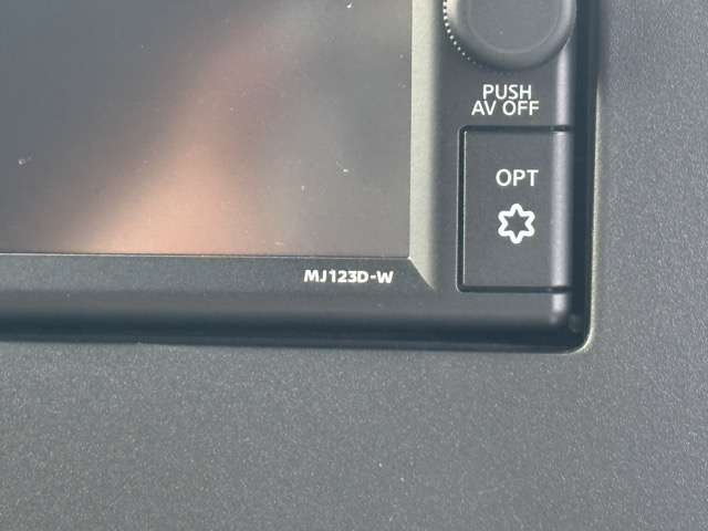 日産 ルークス ６６０ ハイウェイスターＸ プロパイロット エディション R6年 (東海) 99