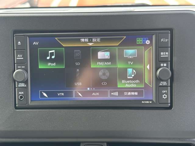 日産 ルークス ６６０ ハイウェイスターＸ プロパイロット エディション R6年 (東海) 99