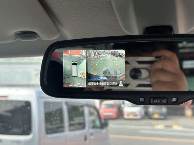 日産 ルークス ６６０ ハイウェイスターＸ プロパイロット エディション R6年 (東海) 99