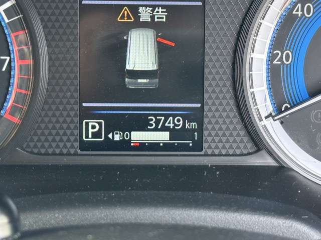 日産 ルークス ６６０ ハイウェイスターＸ プロパイロット エディション R6年 (東海) 99