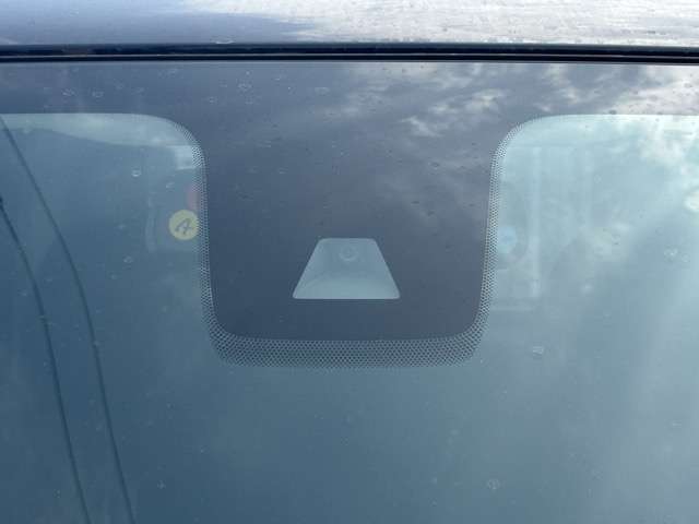 日産 ルークス ６６０ ハイウェイスターＸ プロパイロット エディション R6年 (東海) 99