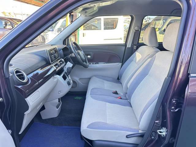 ダイハツ キャスト　スタイル スタイル ６６０ Ｇ ＶＳ ＳＡＩＩＩ R3年 (東海) 99