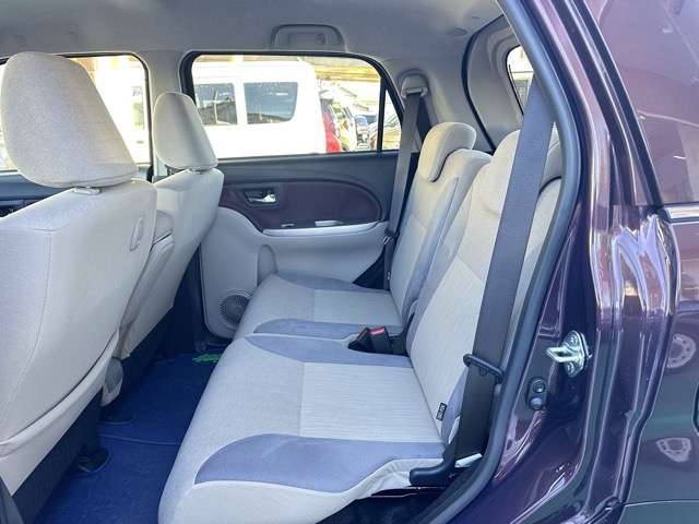 ダイハツ キャスト　スタイル スタイル ６６０ Ｇ ＶＳ ＳＡＩＩＩ R3年 (東海) 99