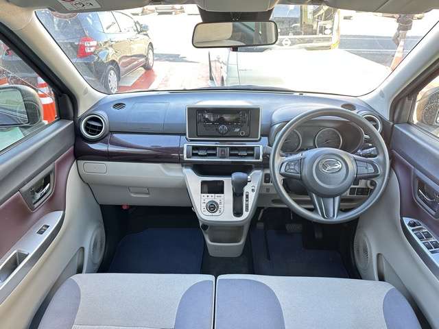 ダイハツ キャスト　スタイル スタイル ６６０ Ｇ ＶＳ ＳＡＩＩＩ R3年 (東海) 99