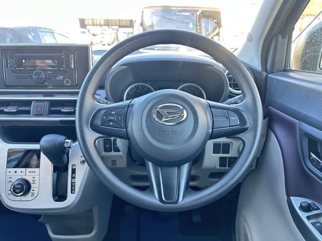 ダイハツ キャスト　スタイル スタイル ６６０ Ｇ ＶＳ ＳＡＩＩＩ R3年 (東海) 99