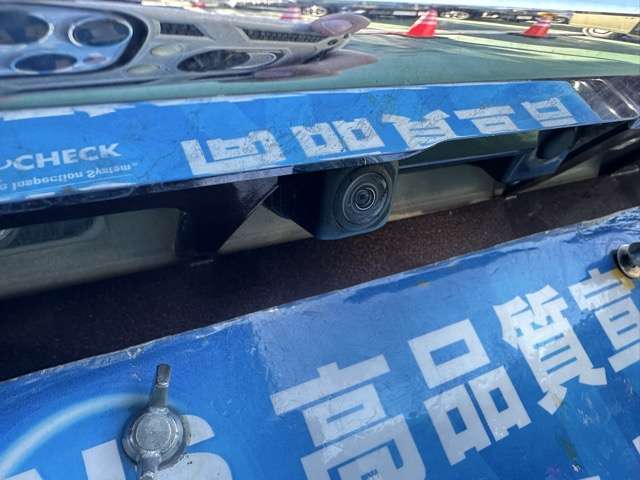 ダイハツ キャスト　スタイル スタイル ６６０ Ｇ ＶＳ ＳＡＩＩＩ R3年 (東海) 99