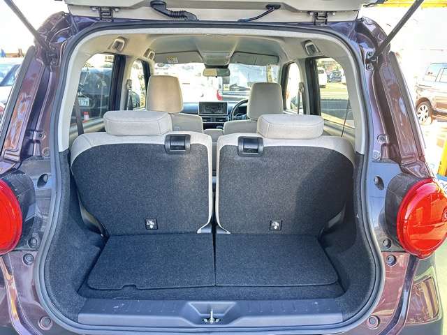 ダイハツ キャスト　スタイル スタイル ６６０ Ｇ ＶＳ ＳＡＩＩＩ R3年 (東海) 99