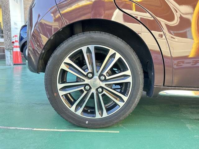 ダイハツ キャスト　スタイル スタイル ６６０ Ｇ ＶＳ ＳＡＩＩＩ R3年 (東海) 99