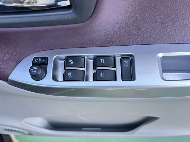 ダイハツ キャスト　スタイル スタイル ６６０ Ｇ ＶＳ ＳＡＩＩＩ R3年 (東海) 99