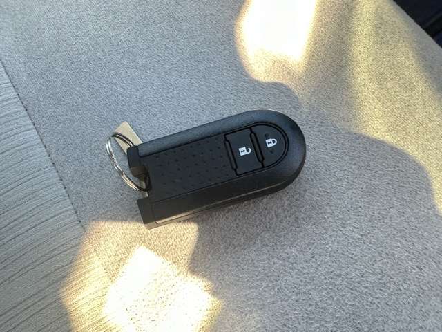 ダイハツ キャスト　スタイル スタイル ６６０ Ｇ ＶＳ ＳＡＩＩＩ R3年 (東海) 99