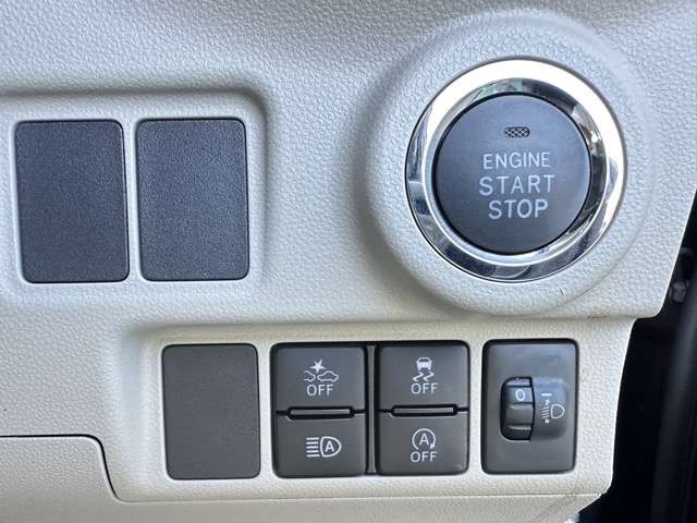 ダイハツ キャスト　スタイル スタイル ６６０ Ｇ ＶＳ ＳＡＩＩＩ R3年 (東海) 99