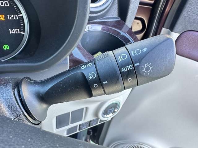 ダイハツ キャスト　スタイル スタイル ６６０ Ｇ ＶＳ ＳＡＩＩＩ R3年 (東海) 99