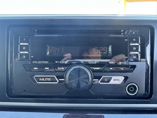 ダイハツ キャスト　スタイル スタイル ６６０ Ｇ ＶＳ ＳＡＩＩＩ R3年 (東海) 99