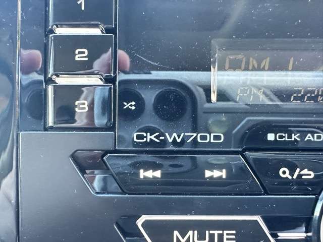 ダイハツ キャスト　スタイル スタイル ６６０ Ｇ ＶＳ ＳＡＩＩＩ R3年 (東海) 99