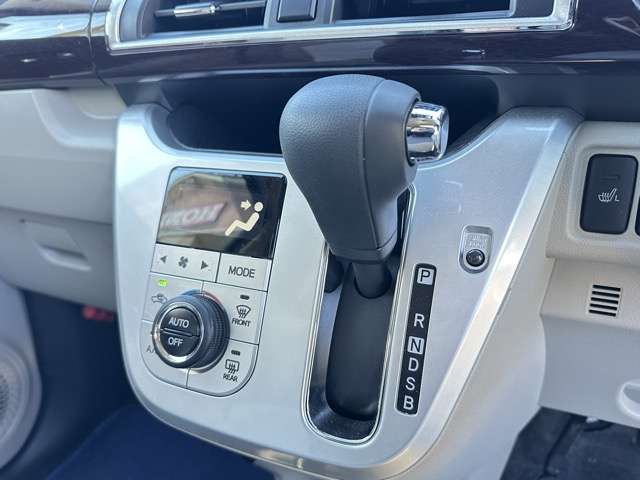 ダイハツ キャスト　スタイル スタイル ６６０ Ｇ ＶＳ ＳＡＩＩＩ R3年 (東海) 99