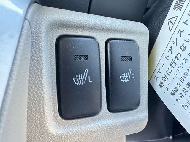 ダイハツ キャスト　スタイル スタイル ６６０ Ｇ ＶＳ ＳＡＩＩＩ R3年 (東海) 99