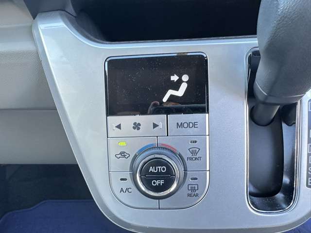 ダイハツ キャスト　スタイル スタイル ６６０ Ｇ ＶＳ ＳＡＩＩＩ R3年 (東海) 99