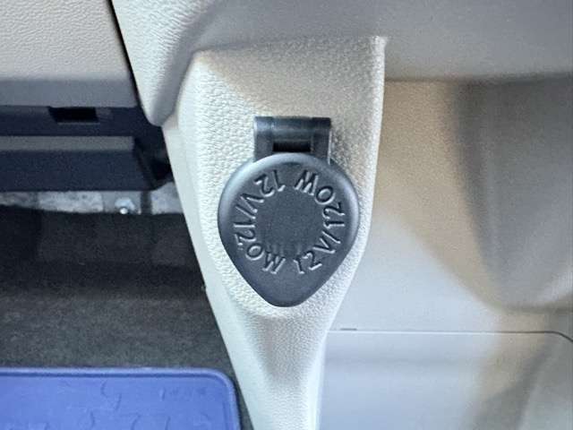 ダイハツ キャスト　スタイル スタイル ６６０ Ｇ ＶＳ ＳＡＩＩＩ R3年 (東海) 99