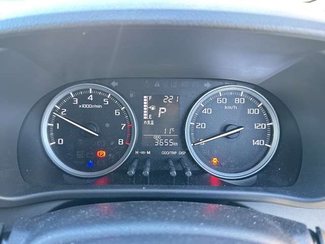 ダイハツ キャスト　スタイル スタイル ６６０ Ｇ ＶＳ ＳＡＩＩＩ R3年 (東海) 99