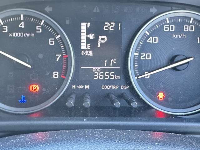 ダイハツ キャスト　スタイル スタイル ６６０ Ｇ ＶＳ ＳＡＩＩＩ R3年 (東海) 99