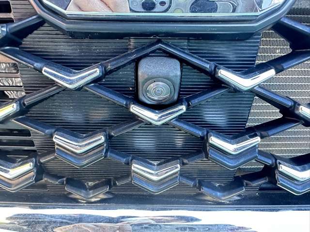 ダイハツ キャスト　スタイル スタイル ６６０ Ｇ ＶＳ ＳＡＩＩＩ R3年 (東海) 99