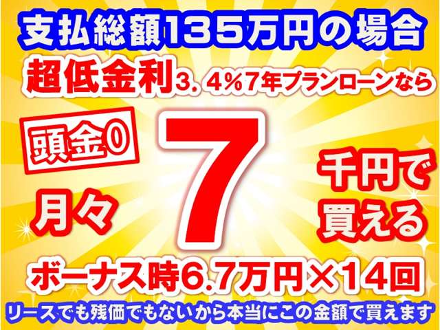 ダイハツ キャスト　スタイル スタイル ６６０ Ｇ ＶＳ ＳＡＩＩＩ R3年 (東海) 99