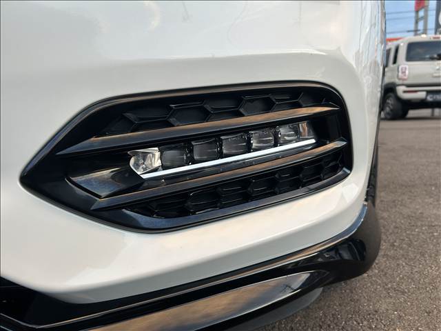 ホンダ ヴェゼル １．５ ハイブリッド ＲＳ ホンダセンシング H30年 (東海) 99