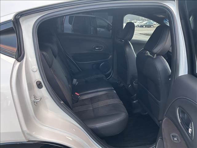 ホンダ ヴェゼル １．５ ハイブリッド ＲＳ ホンダセンシング H30年 (東海) 99