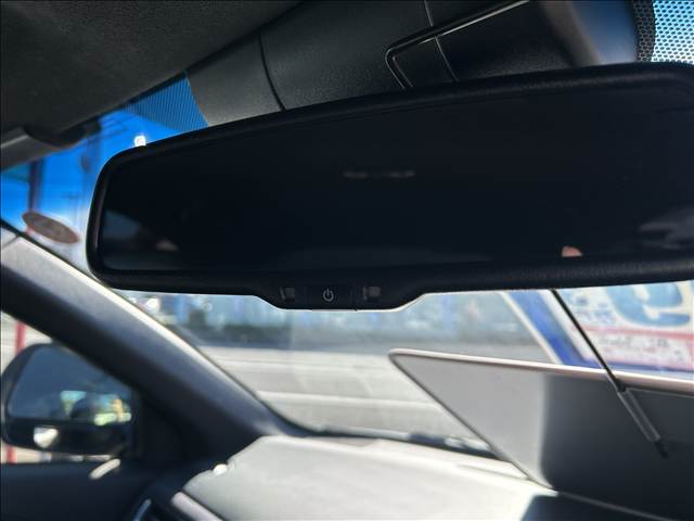 ホンダ ヴェゼル １．５ ハイブリッド ＲＳ ホンダセンシング H30年 (東海) 99